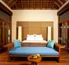Hilton Maldives Resort & Spa 